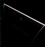 Highway Child-Highway Child-LP Vinyl