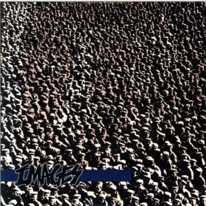 Images-Images-7 Vinyl