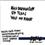 Images-Images-7 Vinyl