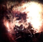 Kanoi-Buru Haze Die Hard Edition purple-LP Vinyl