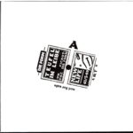 Die Form-Teufel Im Leibe-7 Vinyl