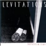 Levitations-Partners In Crime-7 Vinyl