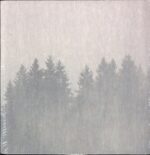 Max Loderbauer-Donnerwetter-LP Vinyl