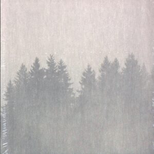 Max Loderbauer-Donnerwetter-LP Vinyl