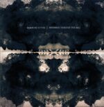 Moaning Cities-Pathways Through The Sail signed-LP Vinyl