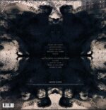 Moaning Cities-Pathways Through The Sail signed-LP Vinyl