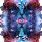 Moaning Cities-Pathways Through The Sail signed-LP Vinyl