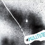 Mülltüte-Mülltüte-7 Vinyl