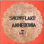 Pears-Letters To Memaw-7 Vinyl