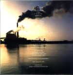 The Potatomen-Now-LP Vinyl