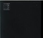 The The-Radio Cinéola Trilogy-CD