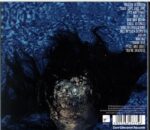 Waxahatchee-Cerulean Salt and American Weekend-2CD