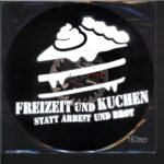 Alborosie-Escape From Babylon To The Kingdom Of Zion-LP Vinyl