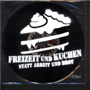 Alborosie-Escape From Babylon To The Kingdom Of Zion-LP Vinyl