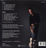 Dennis Kolen-Northeim Goldmine-LP Vinyl