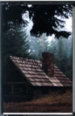 DynamiK-Neuigkeiten Aus Dem Geräteschuppen-Cassette