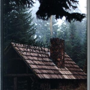 DynamiK-Neuigkeiten Aus Dem Geräteschuppen-Cassette