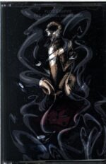 Flitz und Suppe-The Gradual Immersion-Cassette