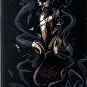 Flitz und Suppe-The Gradual Immersion-Cassette