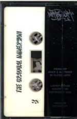 Flitz und Suppe-The Gradual Immersion-Cassette