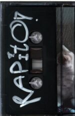 Fuzl-Rapito-Cassette
