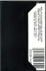 George Cables-By George George Cables Plays The Music Of George Gershwin-Cassette