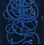 Isis-07.23.06 - Live 5 green-LP Vinyl