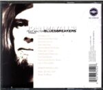 John Mayall and The Bluesbreakers-Bluesbreaker-CD