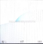 Joseph Boys-Reflektor-curacao LP Vinyl