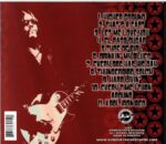 Lance Lopez-Higher Ground-CD