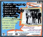 Les Liquidators-Just A Dream-CD