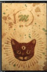 Melodic-Sinneswandel-Cassette