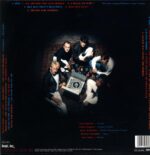 One Thousand Violins-Hey Man That's Beautiful-LP Vinyl