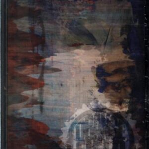 Orangefield-Cordes-Cassette