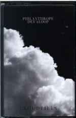 Philanthrope-Cloudfiles-Cassette