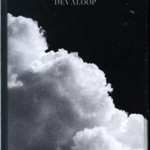 Philanthrope-Cloudfiles-Cassette