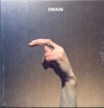 Swain-Howl and Heavy Dancing-LP Vinyl