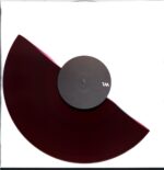 Swain-Howl and Heavy Dancing-LP Vinyl