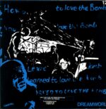 Television Personalities-How I Learned To Love The Bomb-12 Vinyl