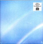 Turnstile-Never Enough- purple LP Vinyl