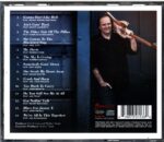 Walter Trout-We're All In This Together-CD