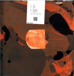 1000 Robota-3-3-LP Vinyl deluxe