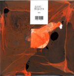 1000 Robota-3-3-LP Vinyl deluxe