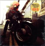 Admiral Sir Cloudesley Shovell-Check Em Before You Wreck Em-LP Vinyl purple