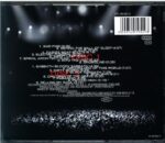 Black Sabbath-Reunion-CD