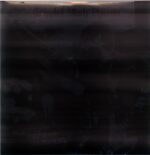 Crippled Black Phoenix-Destroy Freak Valley-signed black grey marble LP Vinyl