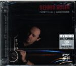 Dennis Kolen-Northeim Goldmine-SACD