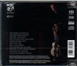 Dennis Kolen-Northeim Goldmine-SACD