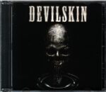 Devilskin-We Rise-CD