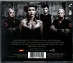 Devilskin-We Rise-CD